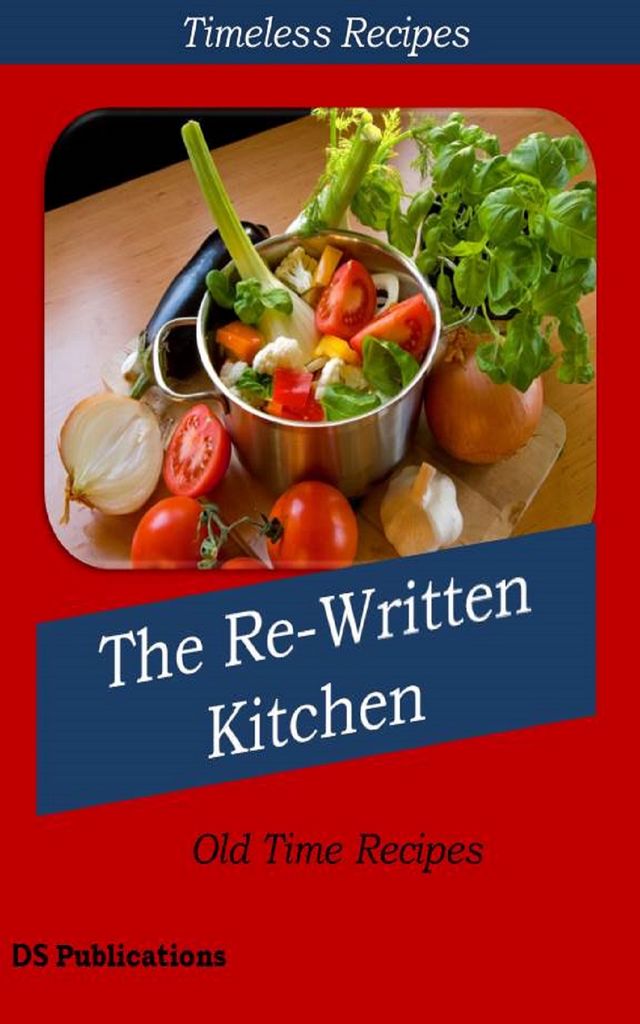 RWK_Cover